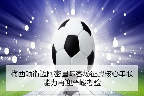 img_1791996130578_1365_0_342.jpg